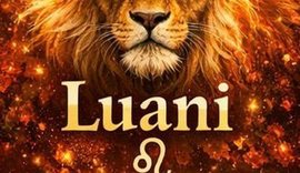 Horoskopi javor i Luanit, sipas Brankos!