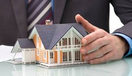 Ministri Malaj: Ja kur do nis&euml; rivler&euml;simi i pronave!