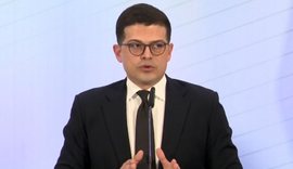 Serbia kund&euml;rshtoi. Ministri Vengu zbulon detaje nga pakti