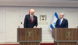 Rama-Netanjahut: Do mb&euml;shtesim planin p&euml;r Gaz&euml;n!