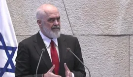 Rama: Gjysh&euml;rit tan&euml; mysliman&euml; e t&euml; krishter&euml;