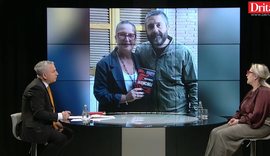 Gazetarja: Mafia shqiptare, aq e fuqishme sa organizon vrasjet e