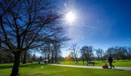 E marta sjell mot me diell!