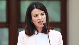 Protesta e PD, Ko&ccedil;iu: U rrezikua jeta e efektiv&euml;ve! Mos