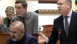 Replika mes socialist&euml;ve p&euml;r buxhetin 2025/ Bra&ccedil;e pyet