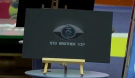 Dy zarfe t&euml; zinj n&euml; sht&euml;pin&euml; e BBV, anulohet televotimi