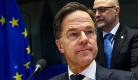 Rutte paralajm&euml;ron: Evropa nuk mbrohet dot pa SHBA-n&euml;, kush mendon