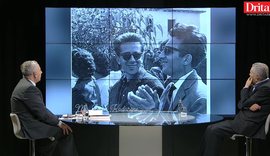 Un&euml;, nx&euml;n&euml;si i Kadares&euml; dhe Agollit! Gazetari Ahmet Shqarri