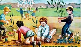 Shtresime kohore t&euml; gjenocidit