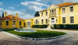 Ambasada Amerikane: Shqip&euml;ria mb&euml;shteti hebrenjt&euml;