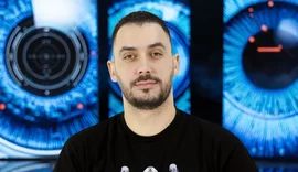 Keijsi skualifikohet nga loja e Big Brother Vip 5