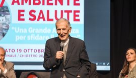 Jet&euml;gjat&euml;sia nuk &euml;sht&euml; gjenetik&euml;. M&euml;simet e