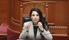 Kuvendi shtyn shqyrtimin e k&euml;rkes&euml;s s&euml; SPAK p&euml;r arrestimin e