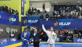 Medalja e art&euml; n&euml; Lisbon&euml; p&euml;r talentin shqiptar Dardan