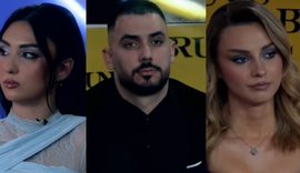 Keijsi: Me Stelin&euml;n e kam mbyllur, me In&euml;n do t&euml; vazhdoj