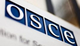 OSBE p&euml;r ndryshimet n&euml; Kodin Penal: Hap i r&euml;nd&euml;sish&euml;m