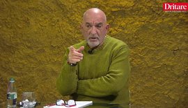 Ja kush e b&euml;ri 2 prillin n&euml; Shkod&euml;r! Flet d&euml;shmitari