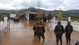 Rreziku i p&euml;rmbytjeve nga moti i keq/ Mbrojtja Civile thirrje p&euml;r