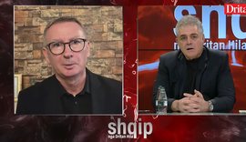 Si mund t&euml; fitoj&euml; PD-ja pas 13 humbjeve? Flet Fatbardh Kadilli!