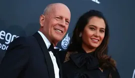 Rr&euml;fimi prek&euml;s i bashk&euml;shortes: Bruce Willis nuk e di q&euml;