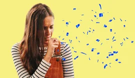 Pse disa njer&euml;z e p&euml;rhapin gripin m&euml; shum&euml; se t&euml;