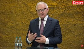 Pse Rama viziton Izraelin p&euml;rpara luft&euml;s me Iranin! Flet ambasadori