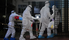 &Ccedil;far&euml; duhet t&euml; dini rreth virusit Nipah!