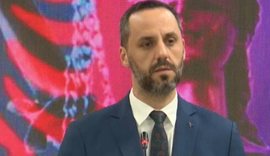 Kodi i ri Penal, Lamallari: &Euml;sht&euml; b&euml;r&euml; nj&euml; pun&euml;