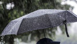 Plane p&euml;r fundjav&euml;? Ja si do t&euml; jet&euml; moti!