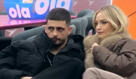 Selin i rr&euml;fehet Gimbos: Kam nj&euml; histori q&euml; nuk e di njeri