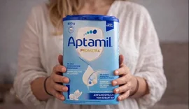 AKU t&euml;rheq nga tregu qum&euml;shtin formul&euml; &ldquo;Aptamil 1 Pronutra