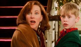 Ndahet nga jeta aktorja e famshme e filmit &ldquo;Home Alone&rdquo;