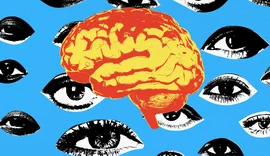 11 simptoma q&euml; neurolog&euml;t thon&euml; se nuk duhen injoruar kurr&euml;!