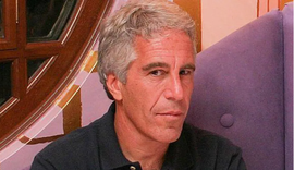 Rikthehet skandali Epstein, &ccedil;far&euml; tregojn&euml; dosjet e reja!