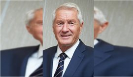 Ekskluzive/Jagland i shkruan Epstein: Kam qen&euml; n&euml; Tiran&euml;, vajza