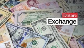 &Ccedil;far&euml; po ndodh me monedh&euml;n e huaj? Ja me sa k&euml;mbehet