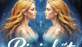 Horoskopi mujor i Binjak&euml;ve, sipas Brankos!