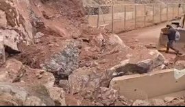 Apeli i policis&euml; p&euml;r drejtuesit e mjeteve: Shmangni rrug&euml;n drejt