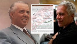 Enver Hoxha n&euml; dosjen e Epstein: Ja pse p&euml;rmendet!