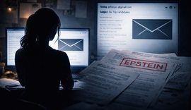 &ldquo;Ajo do t&euml; b&euml;j&euml; &ccedil;do lloj pune&rdquo; Zbardhet email