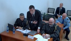 Veliaj n&euml; seanc&euml;: Sot &euml;sht&euml; b&euml;r&euml; grepi m&euml; i