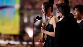 Agjencia ia shkat&euml;rroi &euml;ndrr&euml;n p&euml;r t&rsquo;u b&euml;r&euml;