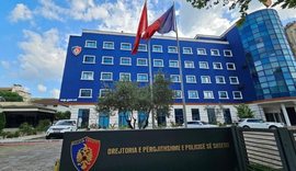 Mashtrimet me kredit&euml; online/ Policia: Ja &ccedil;far&euml; duhet t&euml;