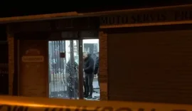 Atentati n&euml; Lezh&euml;/ Policia ndalon nj&euml; efektiv, shpall n&euml;