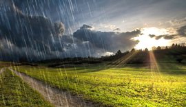 Mos i besoni motit sot, merrni &ccedil;adrat me vete!