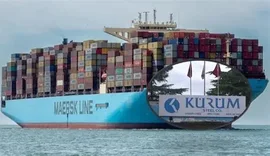 Mbetjet e Kurum/ Prokuroria l&euml;shon 33 urdh&euml;rarreste