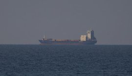 N&euml; pranga biznesmen&euml; dhe zyrtar&euml;! Kush jan&euml; 33 t&euml;