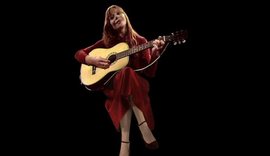 Pse e la &euml;ndrr&euml;n e aktrimit, Va&ccedil;e Zela? Ja &ccedil;far&euml;