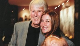 A do t&euml; prekem nga demenca si babai im? B&euml;ra nj&euml; test p&euml;r ta