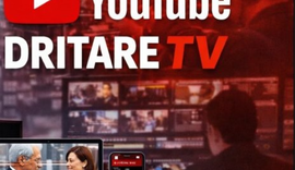 Sot dit&euml;lindja, 10 vite Dritare.net dhe 5 vite Dritare TV